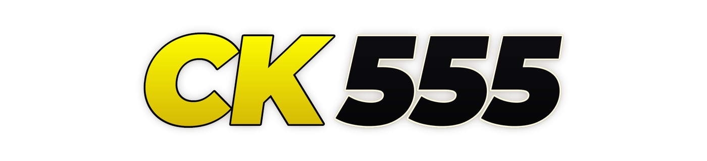ck555